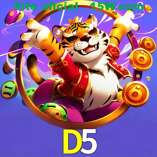 D5